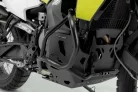 Protecție cadru SW-Motech SBL.04.521.10002/B