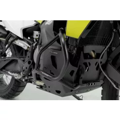 Protecție cadru SW-Motech SBL.04.521.10002/B