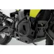 Protecție cadru SW-Motech SBL.04.521.10002/B