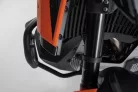 Protecție cadru SW-Motech SBL.04.521.10002/B