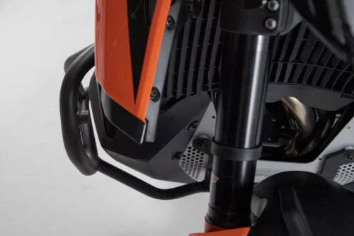 Protecție cadru SW-Motech SBL.04.521.10002/B