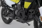 Protecție cadru SW-Motech SBL.04.521.10002/B