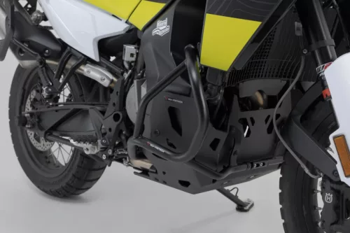 Protecție cadru SW-Motech SBL.04.521.10002/B