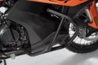 Protecție cadru SW-Motech SBL.04.521.10002/B