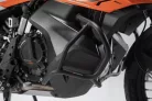 Protecție cadru SW-Motech SBL.04.521.10002/B