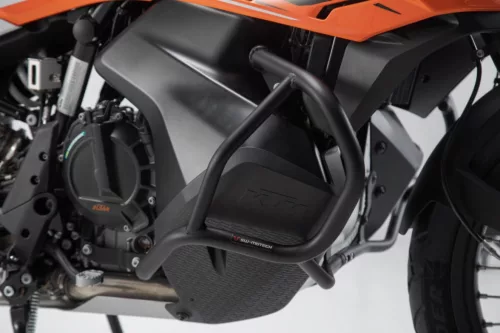 Protecție cadru SW-Motech SBL.04.521.10002/B