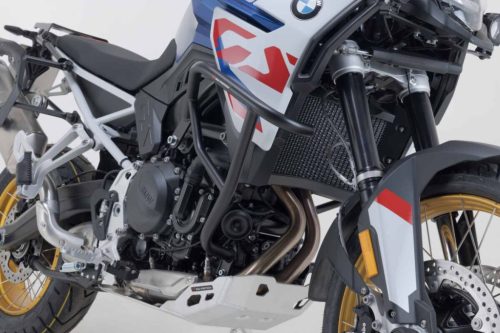 Protecție motor SW-Motech SBL.07.897.10001/B