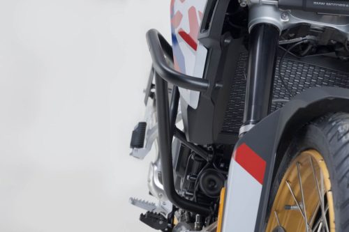 Protecție motor SW-Motech SBL.07.897.10001/B