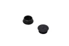 Spare Cover Caps Crashbar Sw-Motech sbl.00.051.80000/B