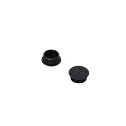 Spare Cover Caps Crashbar