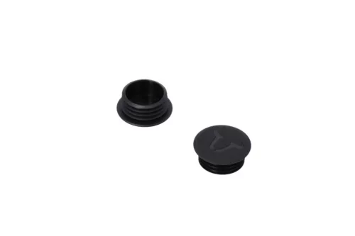 Spare Cover Caps Crashbar Sw-Motech sbl.00.051.80000/B
