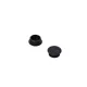 Spare Cover Caps Crashbar Sw-Motech sbl.00.051.80000/B
