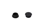 Spare Cover Caps Crashbar Sw-Motech sbl.00.051.80000/B