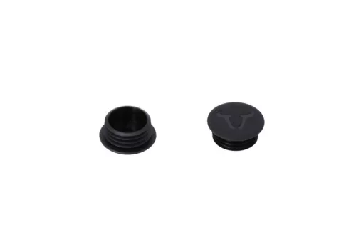 Spare Cover Caps Crashbar Sw-Motech sbl.00.051.80000/B
