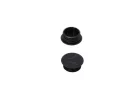 Spare Cover Caps Crashbar Sw-Motech sbl.00.051.80000/B
