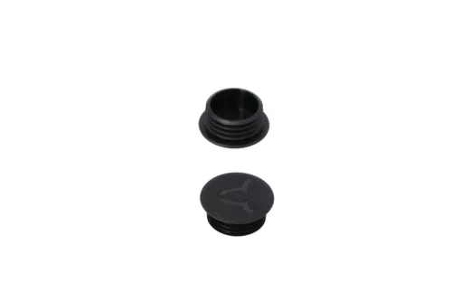 Spare Cover Caps Crashbar Sw-Motech sbl.00.051.80000/B