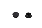 Spare Cover Caps Crashbar Sw-Motech sbl.00.051.80000/B