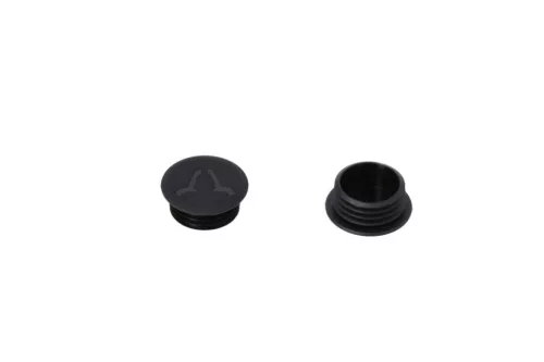 Spare Cover Caps Crashbar Sw-Motech sbl.00.051.80000/B