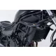 Protecție cadru SW-Motech SBL.08.604.10000/B