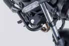 Protecție cadru SW-Motech SBL.08.604.10000/B