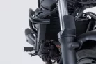 Protecție cadru SW-Motech SBL.08.604.10000/B