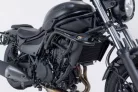 Protecție cadru SW-Motech SBL.08.604.10000/B
