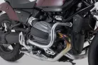 Crash Bar Sw-Motech sbl.07.968.10100