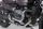Crash Bar Sw-Motech sbl.07.968.10100
