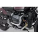 Crash Bar Sw-Motech sbl.07.968.10100