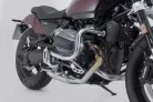 Crash Bar Sw-Motech sbl.07.968.10100