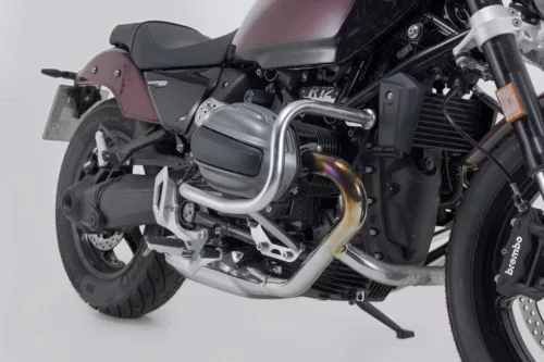 Crash Bar Sw-Motech sbl.07.968.10100