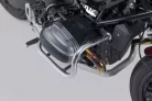 Crash Bar Sw-Motech sbl.07.968.10100