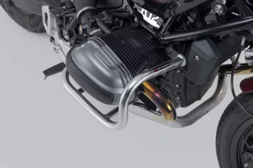 Crash Bar Sw-Motech sbl.07.968.10100