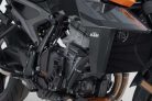 FRAME SLIDER SET KTM 990 DUKE