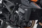 Protecție cadru SW-Motech STP.04.590.10000/B