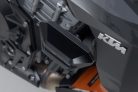 FRAME SLIDER SET KTM 990 DUKE