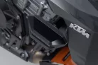 Protecție cadru SW-Motech STP.04.590.10000/B
