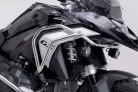 Protecție cadru SW-Motech SBL.07.975.10400