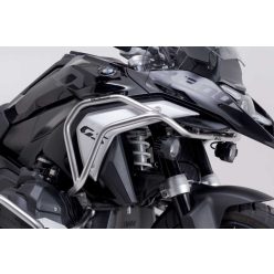 UPPER CRASH BAR R1300GS