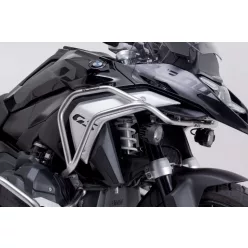 Protecție cadru SW-Motech SBL.07.975.10400