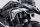 UPPER CRASH BAR R1300GS