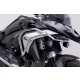 Protecție cadru SW-Motech SBL.07.975.10400