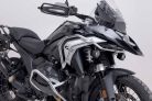 UPPER CRASH BAR R1300GS
