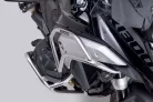 Protecție cadru SW-Motech SBL.07.975.10400