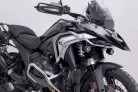 Protecție cadru SW-Motech SBL.07.975.10400
