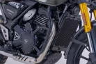 Protecție cadru SW-Motech SBL.11.616.10000/B