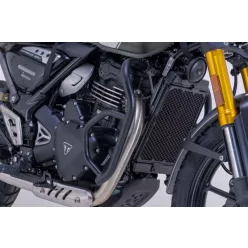 Protecție cadru SW-Motech SBL.11.616.10000/B