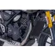 Protecție cadru SW-Motech SBL.11.616.10000/B
