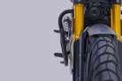 Protecție cadru SW-Motech SBL.11.616.10000/B
