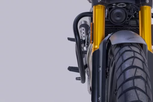 Protecție cadru SW-Motech SBL.11.616.10000/B